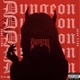 Dungeon Single