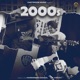 2000s Single