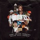 100x35 feat Gabriel EMC Borrero Joeky Santana Single