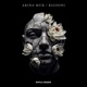 White Lotus Single