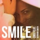 Smile feat Denham Smith Single