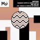 Mr Pez EP