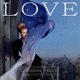 Love Single