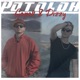 Potolok feat dizzy Single