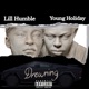 Drowning feat Young Holiday Single