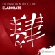 Elaborate Single