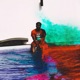 Fever EP