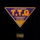 TTG Single