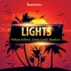 Lights Single