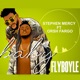 Baby Baby Single feat ORSH FARGO Single