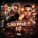 Pelas Ruas de São Paulo 1 0 Single