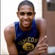 Like Im Benji Single