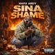 Sina shame Single