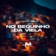 NO BEQUINHO DA VIELA Single