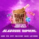 Sugar Guts Riddim Medley Blaqrose Supreme Single