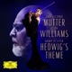 Hedwig s Theme From Harry Potter And The Philosopher s Stone Single Version Single