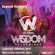 Un Poco Loco Single