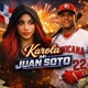 Mi Juan Soto Single
