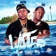 Water feat Yung Joc Single
