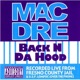 Back N Da Hood