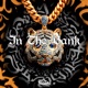 In the Bank Single