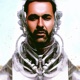 Synthetic Love Single