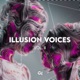 Illusion Voices Vol II