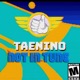 Not In Tune Single