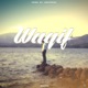 Waqif Single