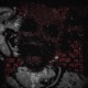MUTILATOR EP