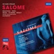 Strauss Salome