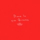 Dime Lo Que Quieres Single