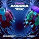 Tristi Ancora feat Lanc3 Single