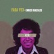 Enrico Maciass Single