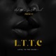 L T T C II