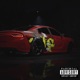 Speedin Single