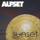 Sunset Single