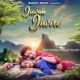 Juwan Jiwire Single