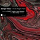 I ll Be Right There John Moblack Remix Single