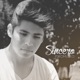 Sincero