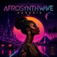 AFROSYNTHWAVE GENESIS EP