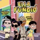 Ella Fundio Single