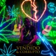 Vendido Corrupto feat Dermo Single