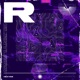 Relentless EP
