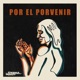 Una Vez Más feat Tierra Inquieta Single