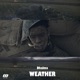 Weather Single