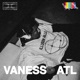 Vanessa Atl Single