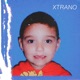 XTRAÑO