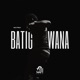 BATIGUIMWANA Single