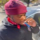 Bool On U Single